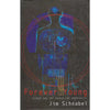 Bookdealers:Forever Young: Science and the Search for Immortality | Jim Schnabel