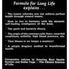Bookdealers:Formula for a Long Life | Morris Krok