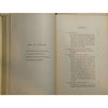 Bookdealers:Free Church of Scotland: The Assembly Addresses of the Rev. James Stewart (Moderator of the Church) For the Year 1899 - 1900