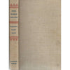 Bookdealers:Free World Theatre: Nineteen Radio Plays (Inscribed to Anna Neethling-Pohl) | Arch Oboler and Stephen Longstreet (Eds.)