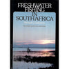 Bookdealers:Freshwater Fishing in South Africa (Inscribed by Author) | Michael G. Salomon