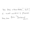 Bookdealers:Friendship and Union: The South African Letters of Patrick Duncan and Maud Selbourne 1907-1943 (Inscribed and Signed by Editor) | Deborah Lavin
