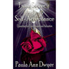 Bookdealers:From Secrecy to Self-Acceptance: Uprooting the Emotions around Adoption | Paula Ann Dwyer