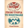 Bookdealers:From Utopia to Nightmare | Chad Walsh