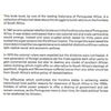 Bookdealers:Frontline Nationalism in Angola & Mozambique | David Birmingham