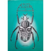 Bookdealers:Fruit Chafers of Southern Africa (Scarabaeidae: Cetoniini) | Erik Holm & Eugene Marais