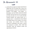 Bookdealers:Fruitarian Diet and Physical Rejuvenation | Dr. O. L. M. Abramowski