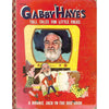 Bookdealers:Gabby Hayes: Tall Tales for Little Folks (A Bonnie Jack-in-the-Box Book)