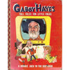 Bookdealers:Gabby Hayes: Tall Tales for Little Folks (A Bonnie Jack-in-the-Box Book)