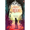 Bookdealers:Garden of Dreams (Inscribed by Author) | Melissa Siebert