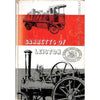 Bookdealers:Garretts of Leiston | R. A. Whitehead