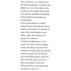 Bookdealers:Garretts of Leiston | R. A. Whitehead