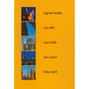 Bookdealers:Gaudi: Step by Step (3 Volumes) | H. Kliczkowki