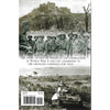 Bookdealers:General Mark Clark: Commander of America's Fifth Army | Jon B. Mikolashek