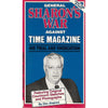 Bookdealers:General Sharon's War Against Time Magazine: His Trial and Vindication | Dov Aharoni
