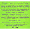Bookdealers:Get Even (Signed by Author) | Martina Cole