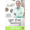 Bookdealers:Get That Feeling: The Story of a Serial Entrepreneur | Ian Fuhr