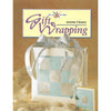Bookdealers:Gift Wrapping | Annette Claxton