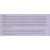Bookdealers:Gift Wrapping | Annette Claxton