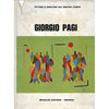 Bookdealers:Giorgio Pagi