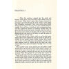 Bookdealers:Girl on the Run (First Edition, 1966) | Hillary Waugh