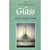 Bookdealers:Glass | Ruth Hurst Vose