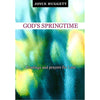 Bookdealers:God's Springtime: Readings and Prayers for Lent | Joyce Huggett