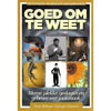 Bookdealers:Goed om te Weet: Mense, Plekke, Gedagtes en Gebeure wat Saakmaak (Inscribed by Co-Editor) | Hans Buttner & George Claassen