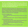 Bookdealers:Going Green: 365 Ways to Change Our World | Simon Gear
