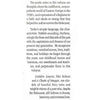 Bookdealers:Golden Leaves: New & Selected Poems (Inscribed by Author in Hebrew) | Herman Taube