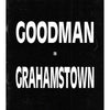 Bookdealers:Goodman in Grahamstown (Catalogue)