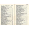 Bookdealers:Goodwill/Welwillendheid 1956 (Afrikaans/English Dual Language Edition)
