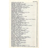 Bookdealers:Goodwill/Welwillendheid 1956 (Afrikaans/English Dual Language Edition)