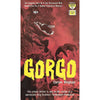 Bookdealers:Gorgo | Carson Bingham