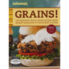 Bookdealers:Grains! | Good Housekeeping