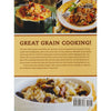 Bookdealers:Grains! | Good Housekeeping