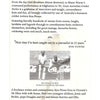 Bookdealers:Great Australian Cricket Stories | Ken Piesse