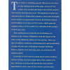 Bookdealers:Great Days in Test Cricket | Rick Smith