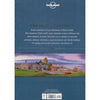 Bookdealers:Great Escapes: Enjoy The World At Your Leisure | Ann Abel et al.