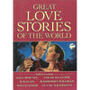 Bookdealers:Great Love Stories of the World