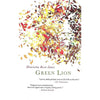 Bookdealers:Green Lion (Signed by Author) | Henrietta Rose-Innes
