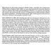 Bookdealers:Green Mansions | W. H. Hudson