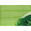 Bookdealers:Green: Why Corporate Leaders Need to Embrace Sustainability to Ensure Future Profitability (Signed by Author) | Graham Terry
