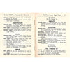 Bookdealers:Guide to Biochemistry: Schuessler's Twelve Tissue Remedies | A. White