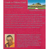 Bookdealers:Guide to Dakini Land: The Highest Yoga Tantra Practice of Buddha Vajrayyogini | Geshe Kelsang Gyatso