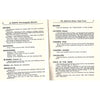 Bookdealers:Guide to Homoeopathy | A. White
