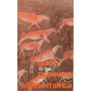 Bookdealers:Guide to the Museums of Southern Africa | H. Fransen