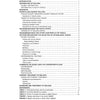 Bookdealers:Guidelines for the Prophylaxis of Malaria
