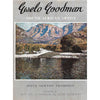 Bookdealers:Gwelo Goodman: South African Artist | Joyce Newton Thompson