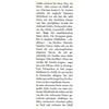 Bookdealers:Haie an Bord (German) | Heinz G. Konsalik